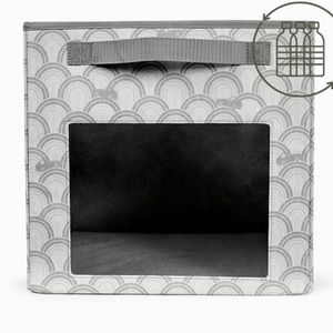 NWT THIRTY-ONE Your Way Cube